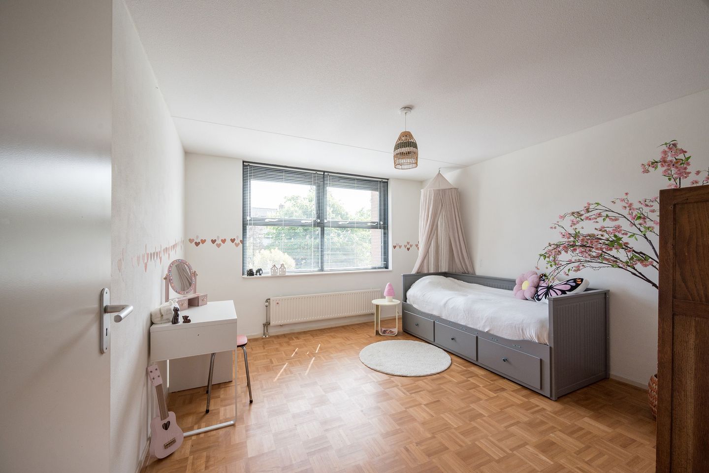 Foto 35 van Deken Zondaglaan 130