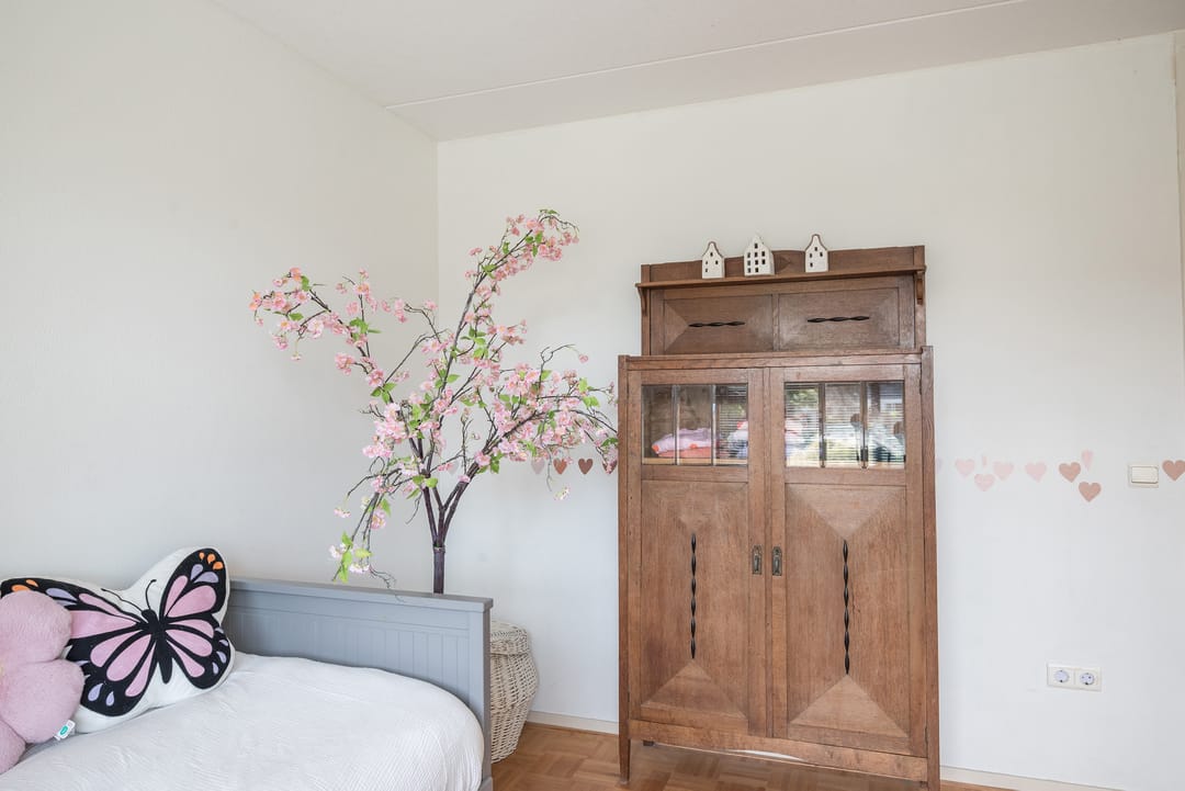 Foto 37 van Deken Zondaglaan 130