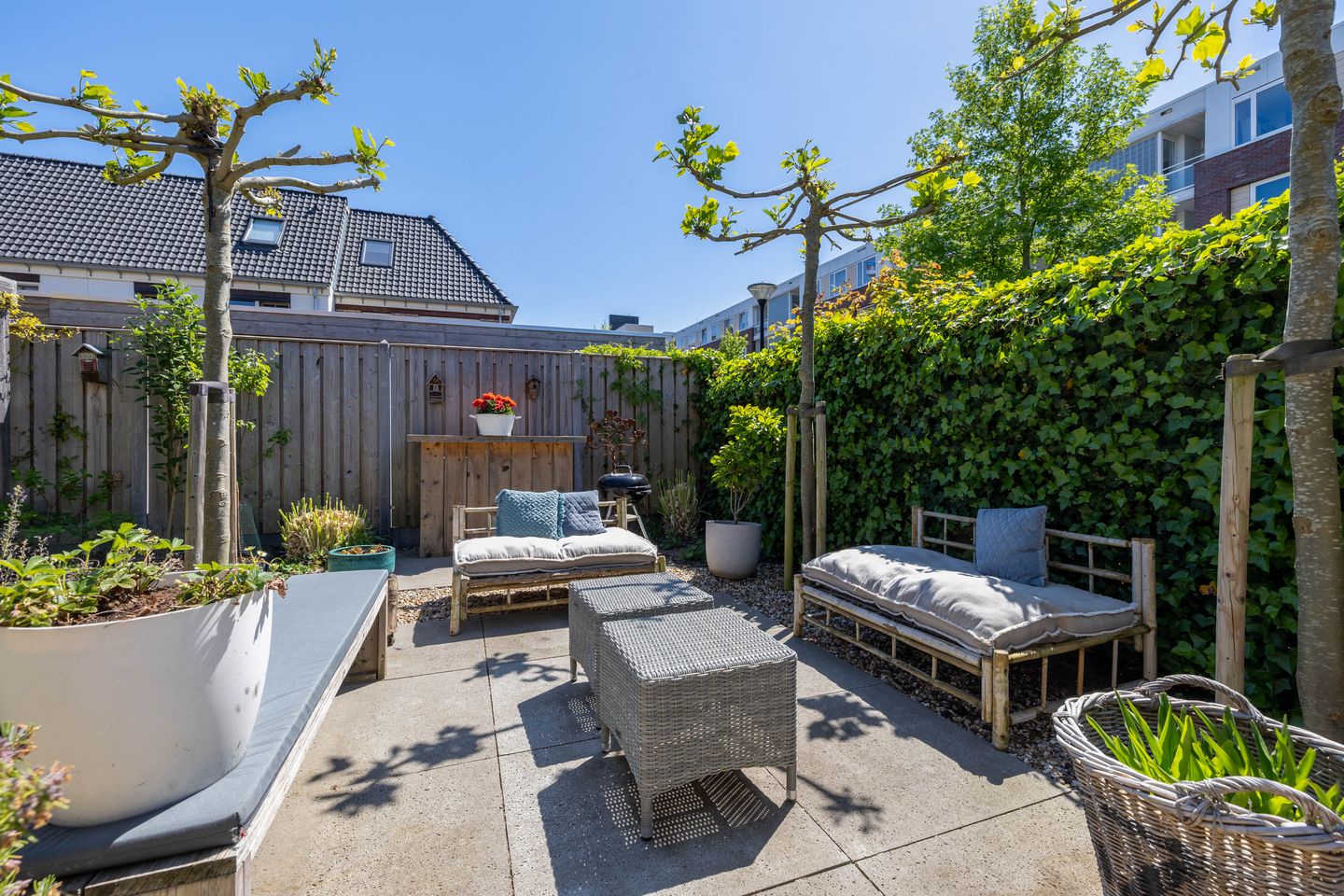 Foto 44 van 1e Havendwarsstraat 15