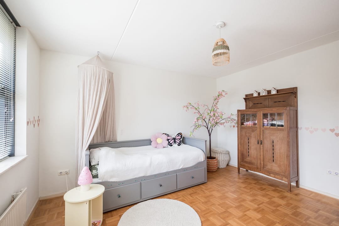 Foto 38 van Deken Zondaglaan 130