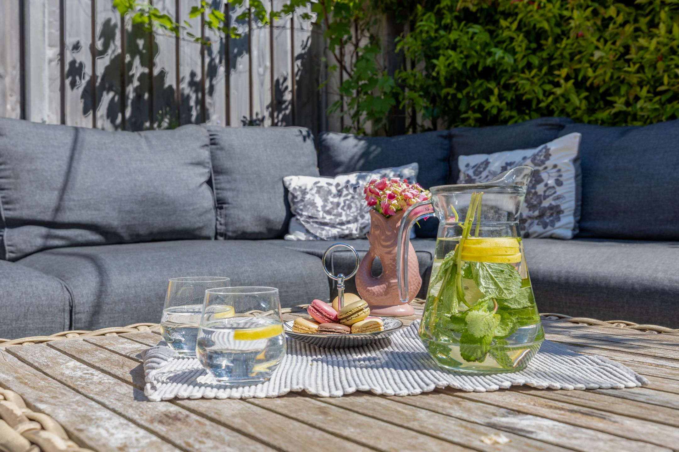 Foto 45 van 1e Havendwarsstraat 15