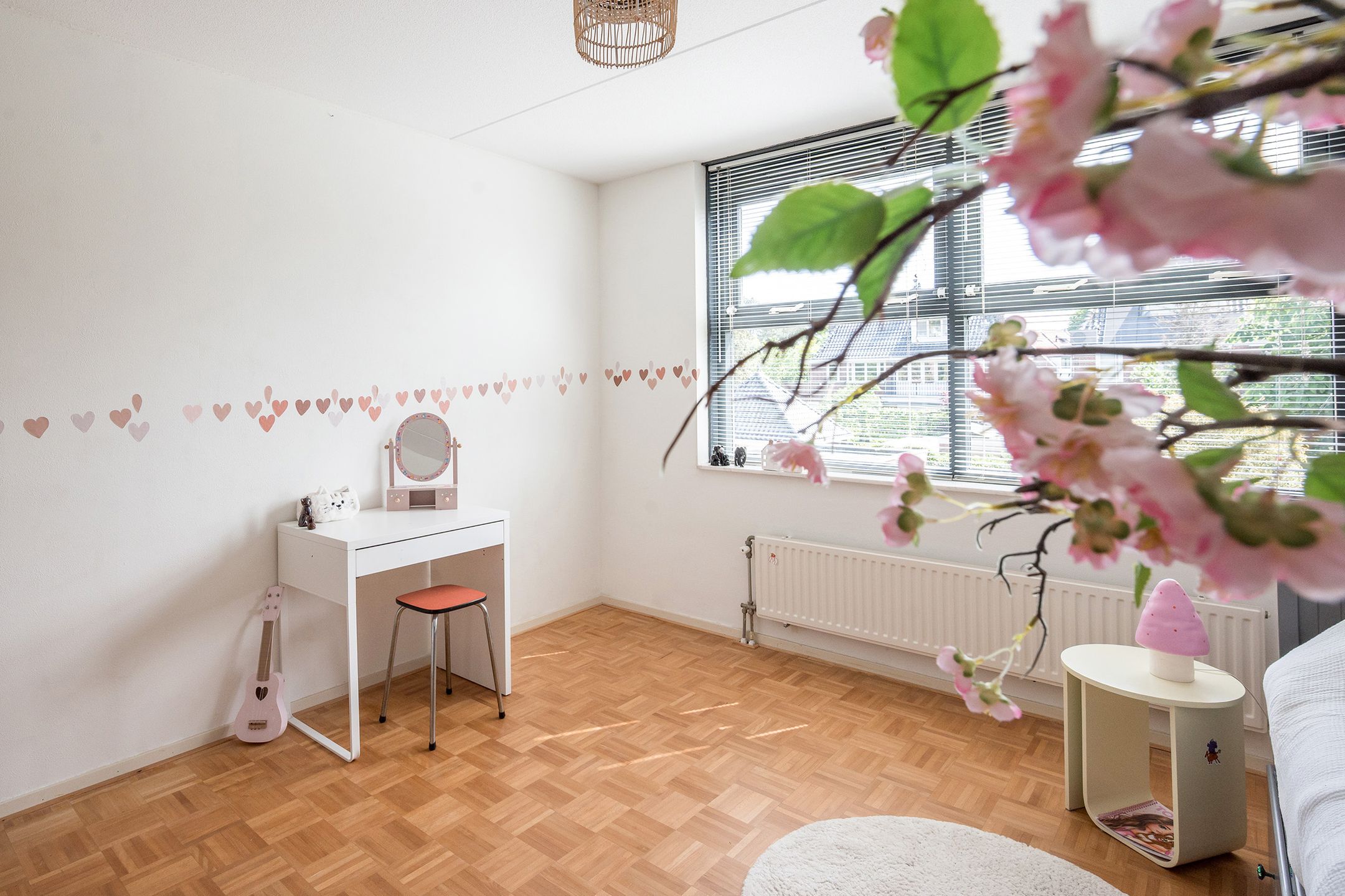 Foto 39 van Deken Zondaglaan 130