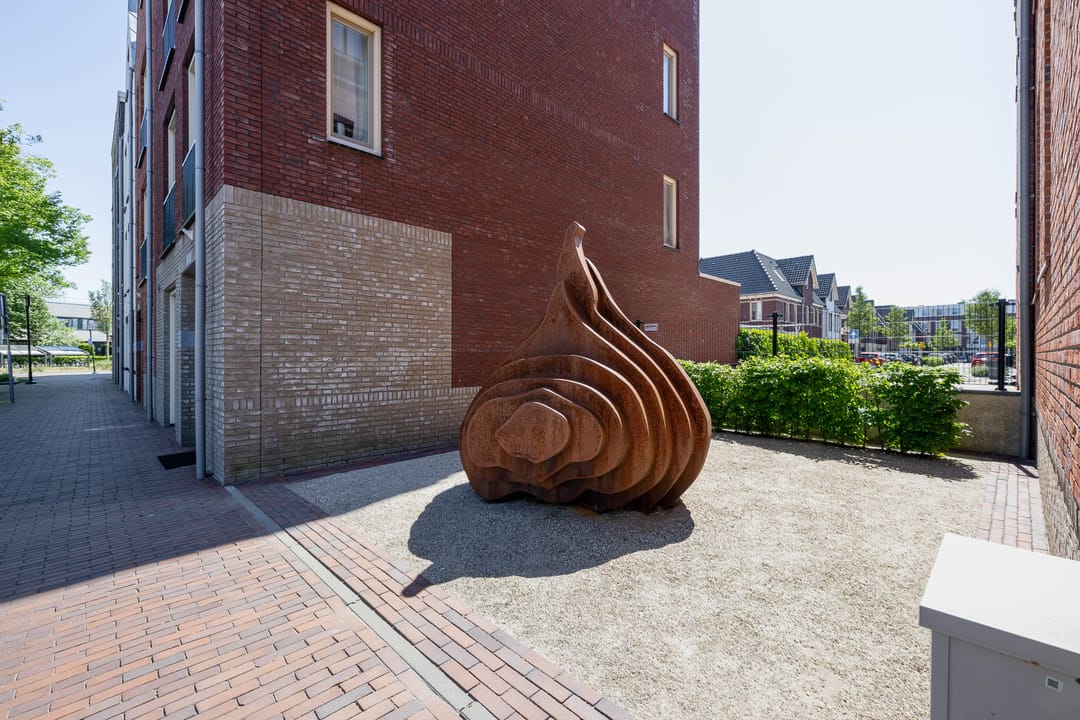 Foto 46 van 1e Havendwarsstraat 15