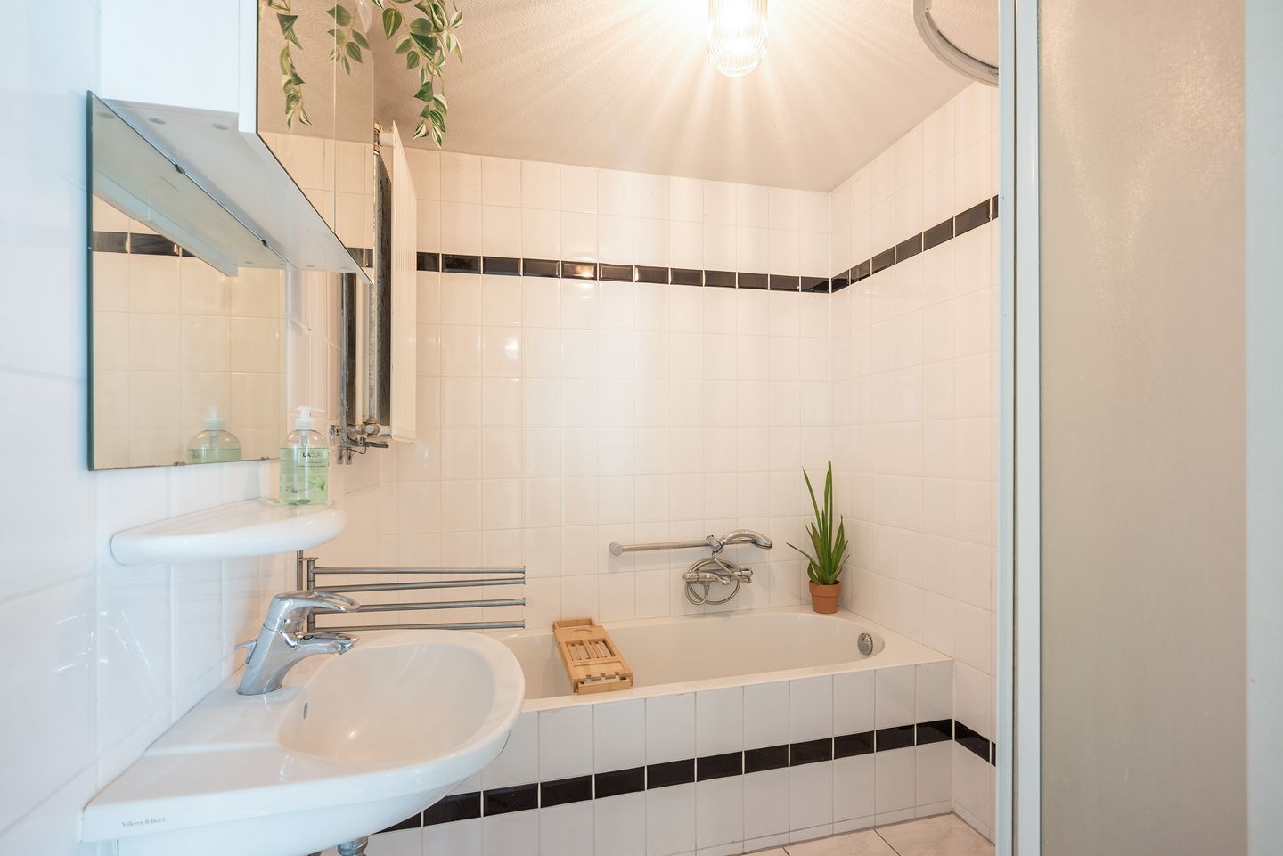 Foto 40 van Deken Zondaglaan 130