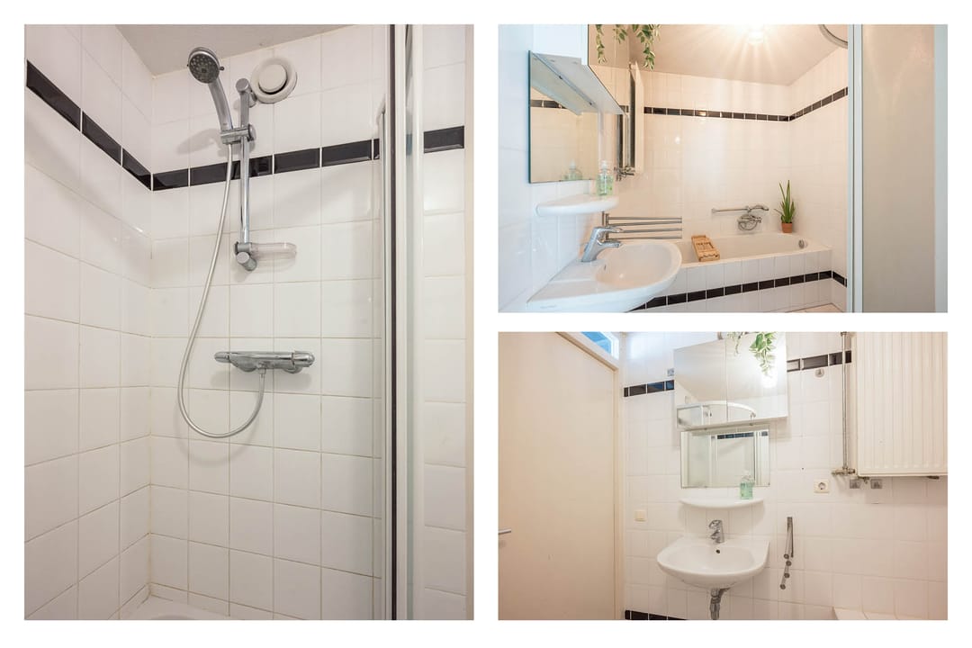 Foto 41 van Deken Zondaglaan 130