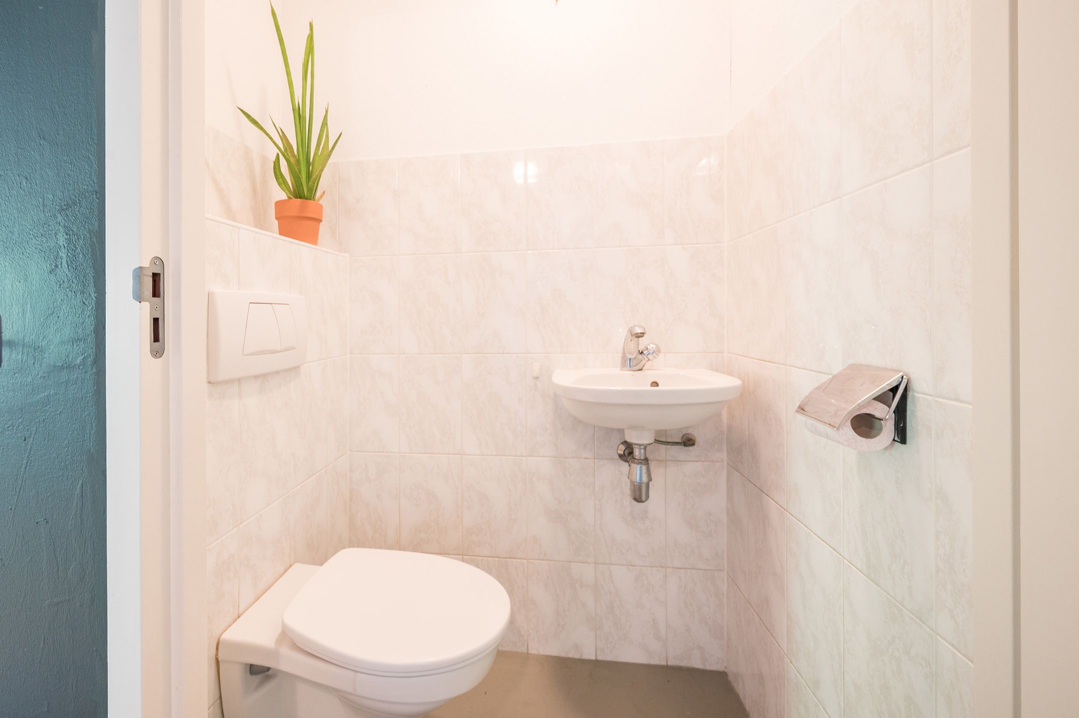 Foto 42 van Deken Zondaglaan 130