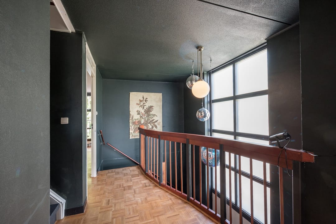 Foto 43 van Deken Zondaglaan 130