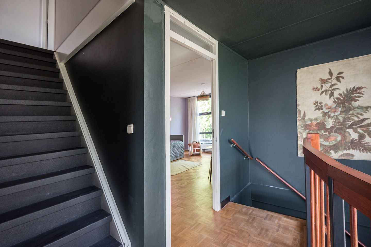 Foto 44 van Deken Zondaglaan 130