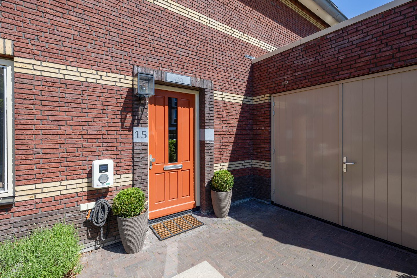 Foto 49 van 1e Havendwarsstraat 15