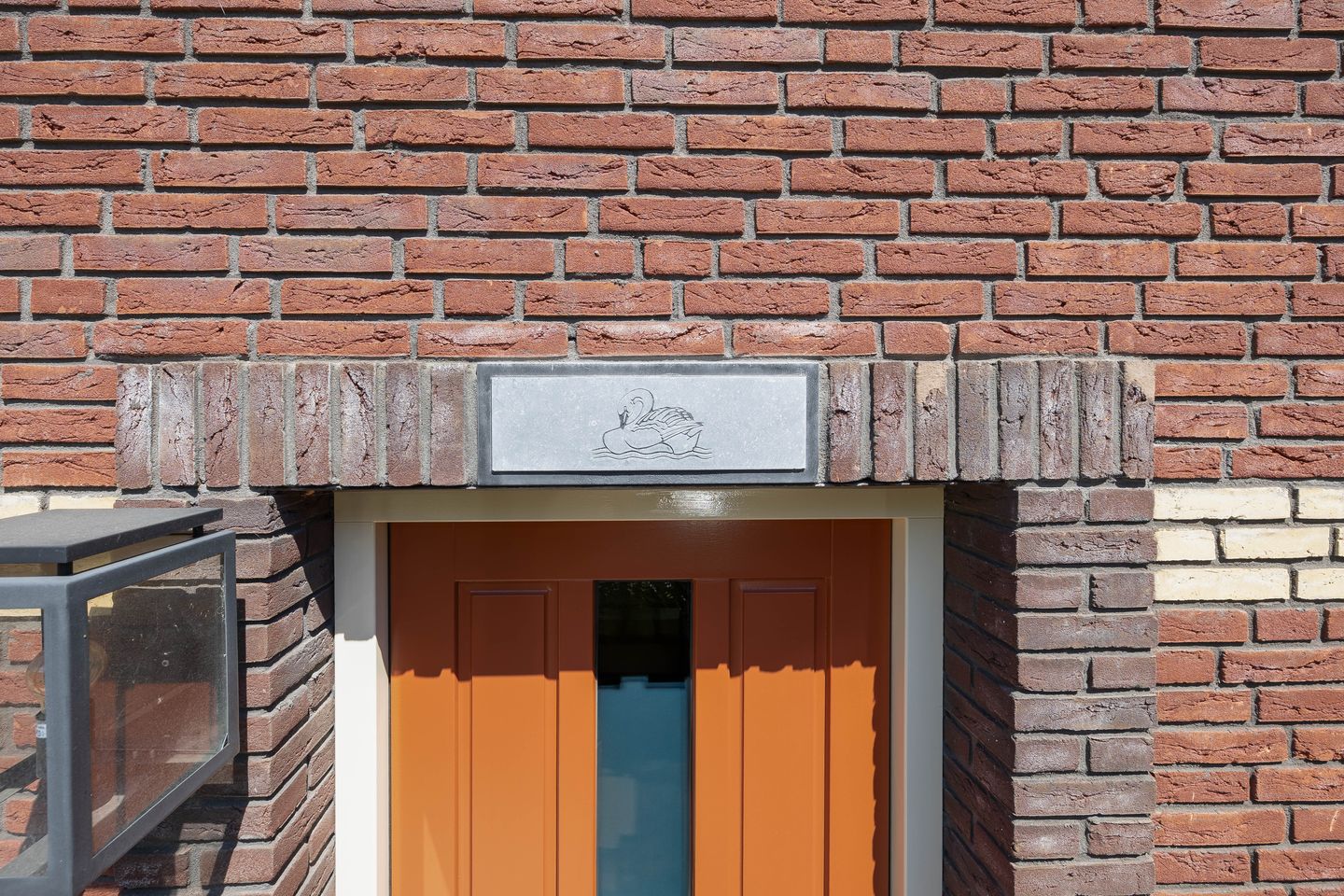 Foto 50 van 1e Havendwarsstraat 15