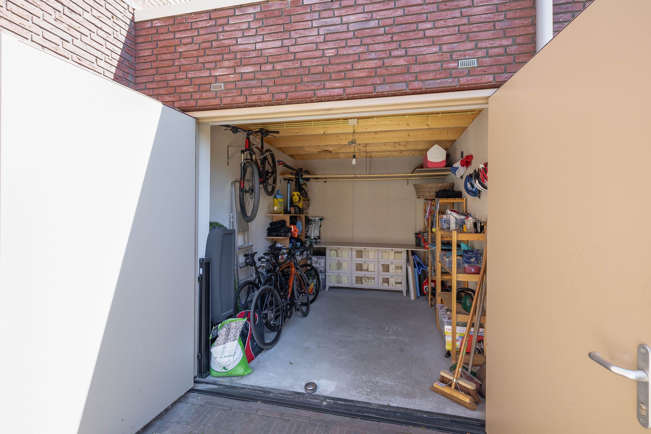 Foto 51 van 1e Havendwarsstraat 15