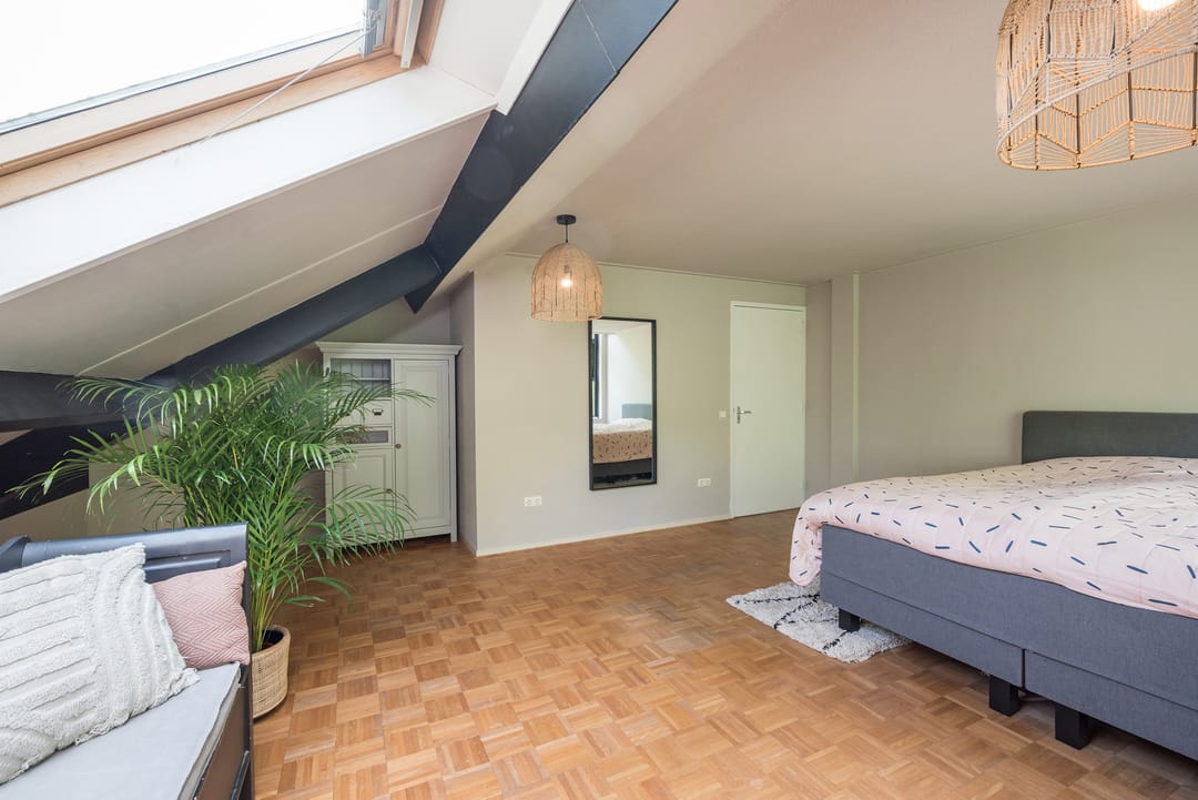 Foto 47 van Deken Zondaglaan 130