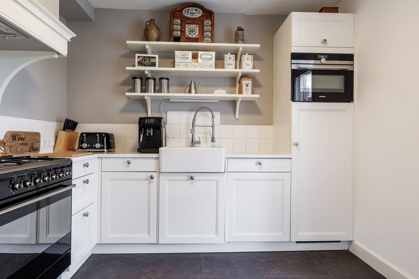 Foto 4 van Notarisstraat 7