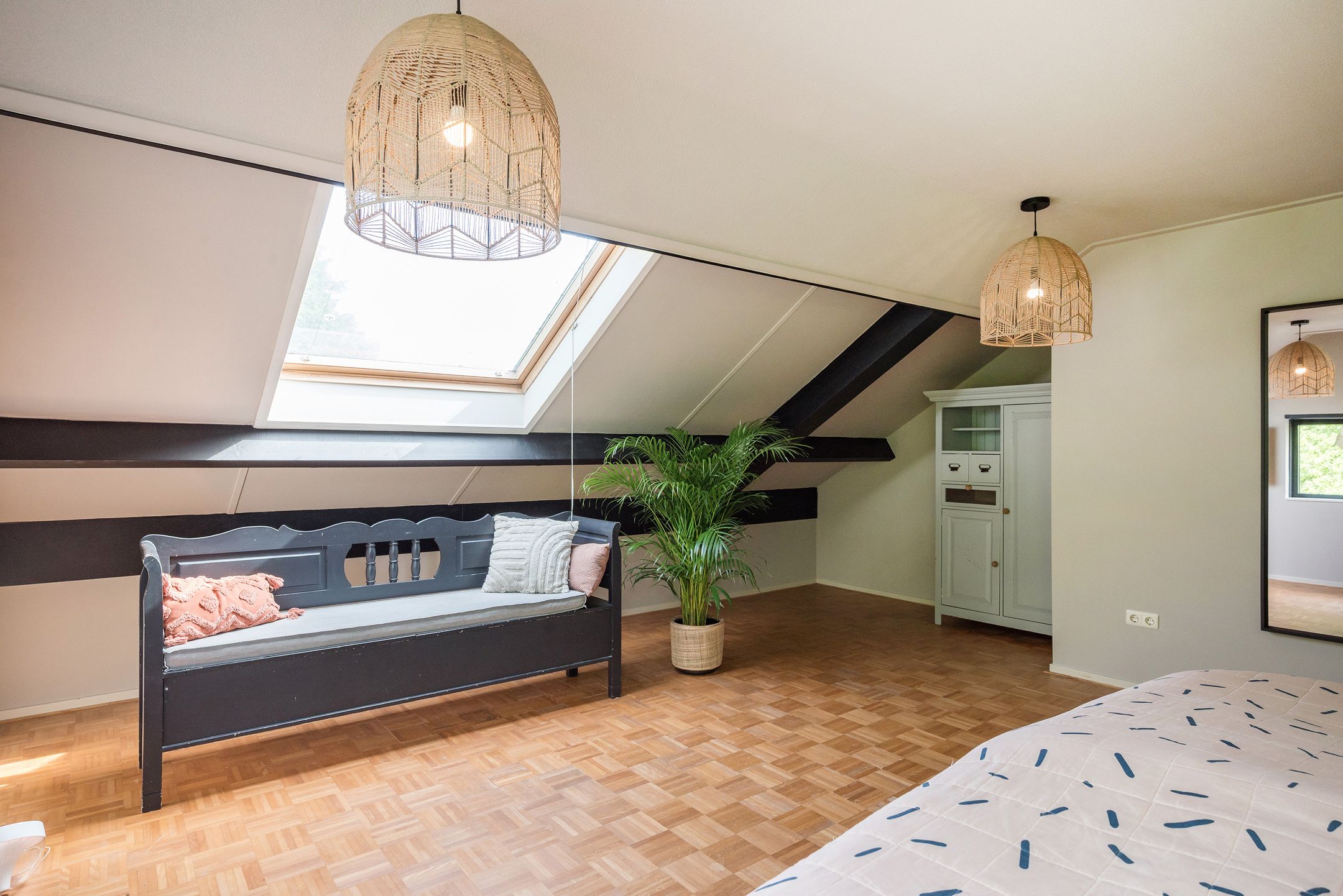 Foto 48 van Deken Zondaglaan 130