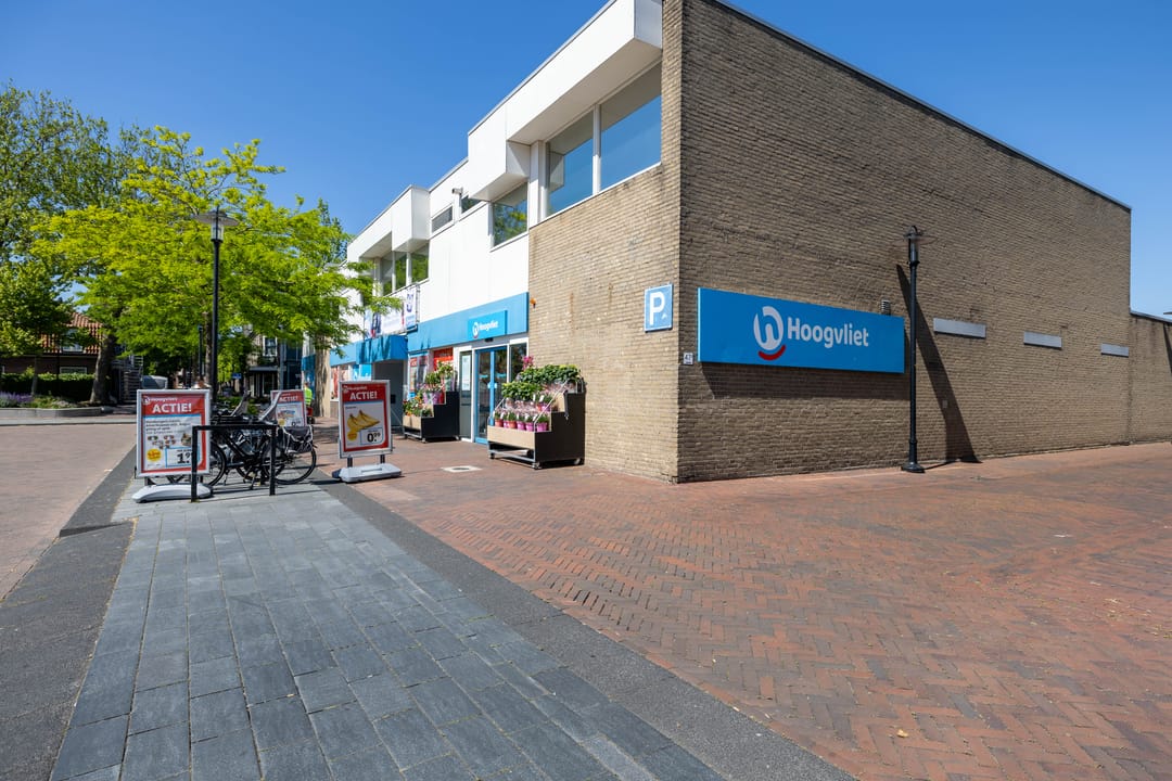 Foto 53 van 1e Havendwarsstraat 15