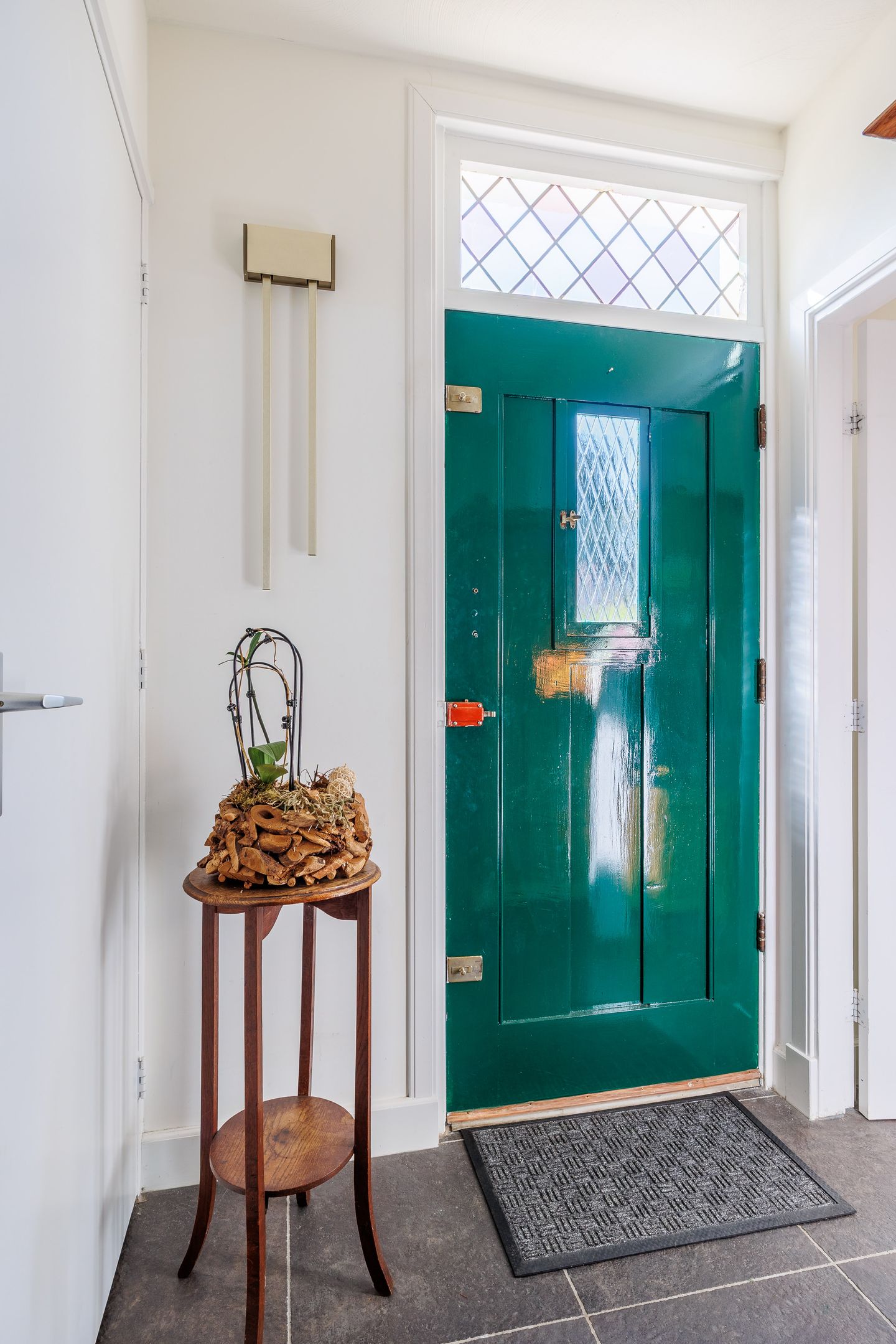 Foto 5 van Notarisstraat 7