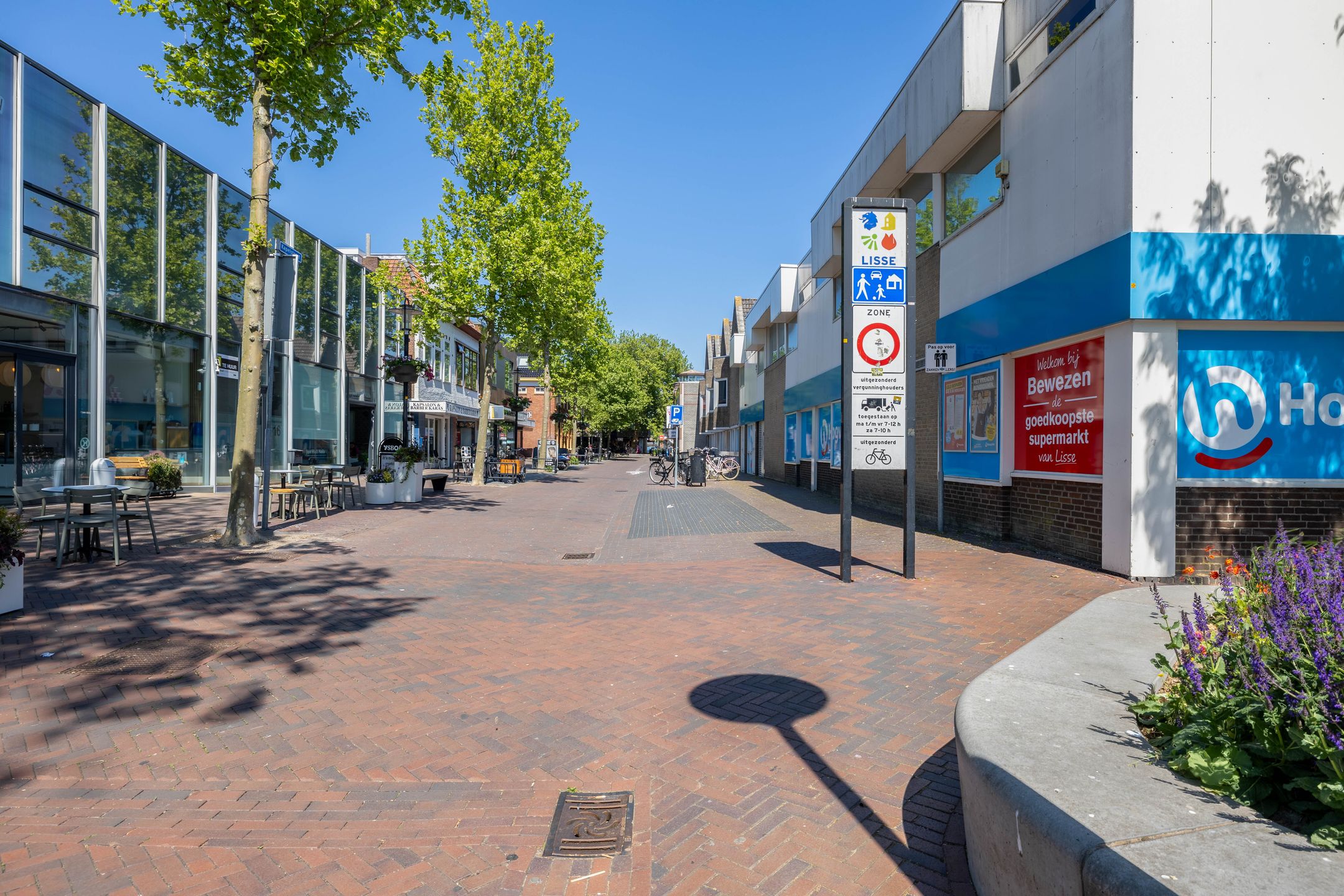 Foto 54 van 1e Havendwarsstraat 15