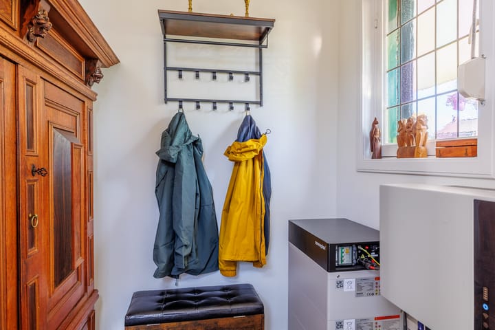 Foto 6 van Notarisstraat 7