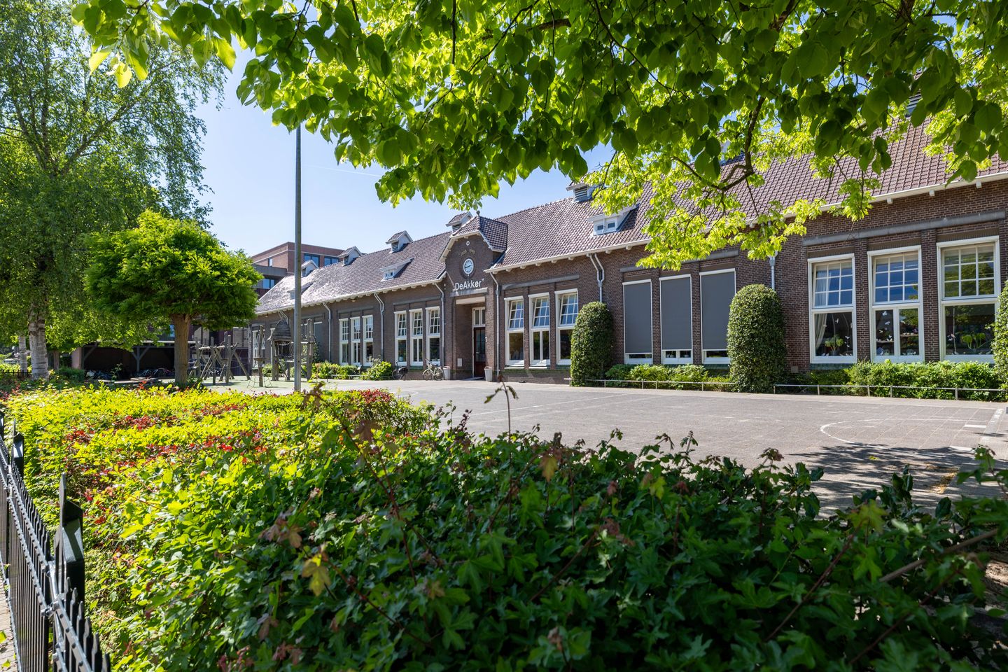 Foto 55 van 1e Havendwarsstraat 15