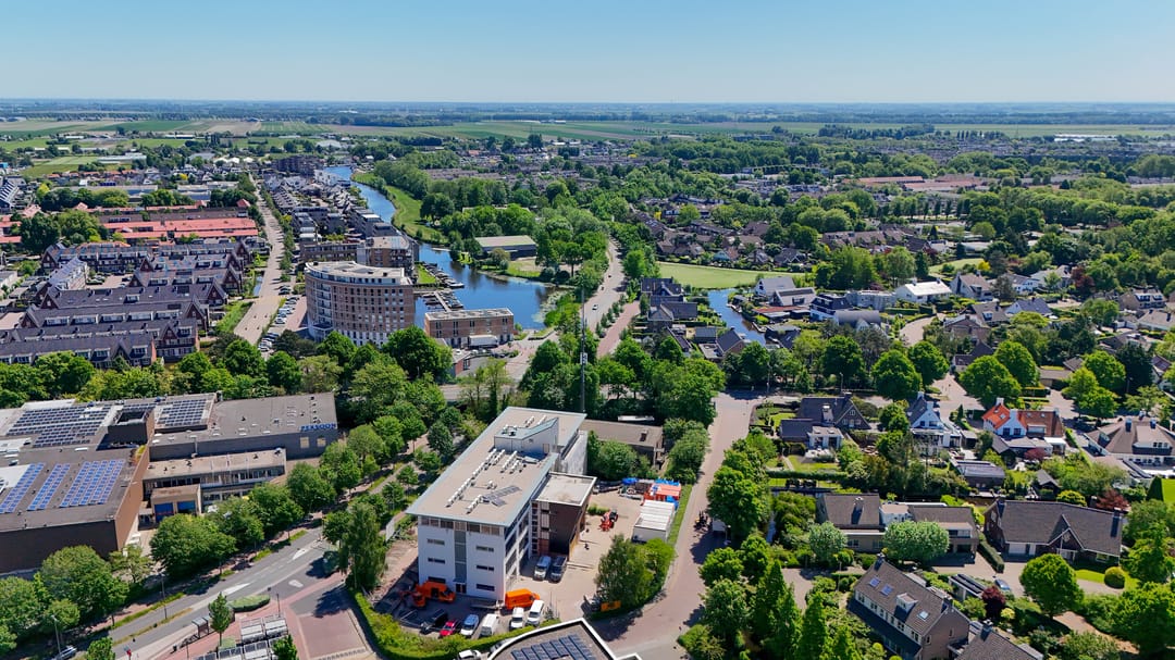 Foto 56 van 1e Havendwarsstraat 15