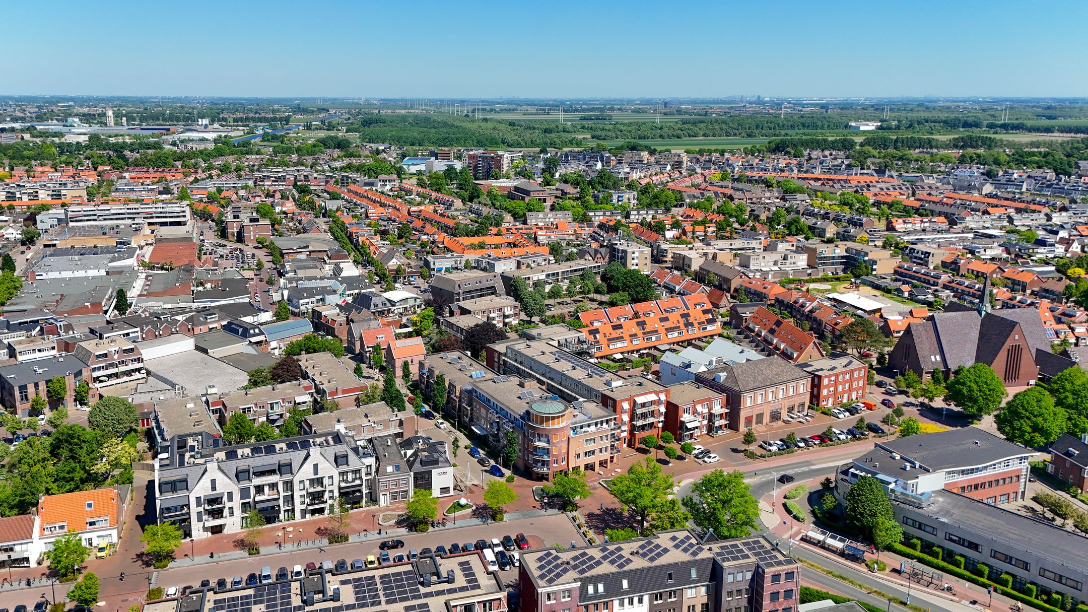 Foto 57 van 1e Havendwarsstraat 15