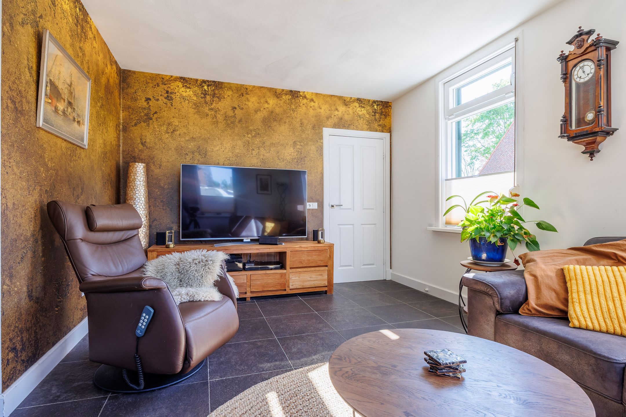 Foto 9 van Notarisstraat 7