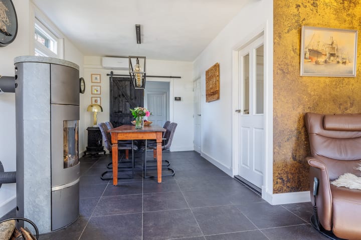 Foto 10 van Notarisstraat 7