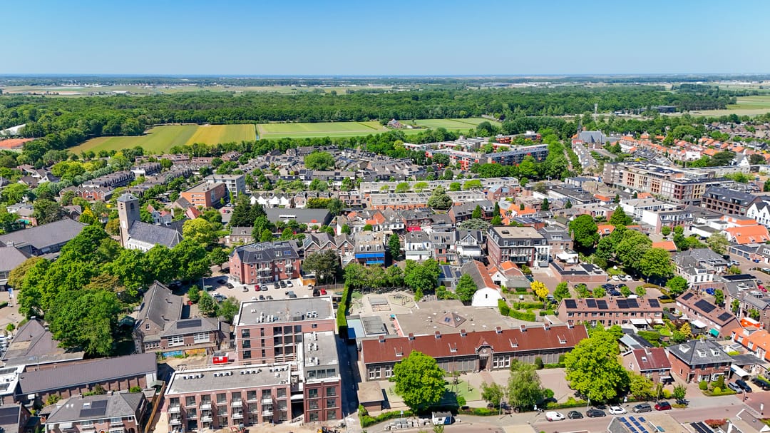 Foto 58 van 1e Havendwarsstraat 15