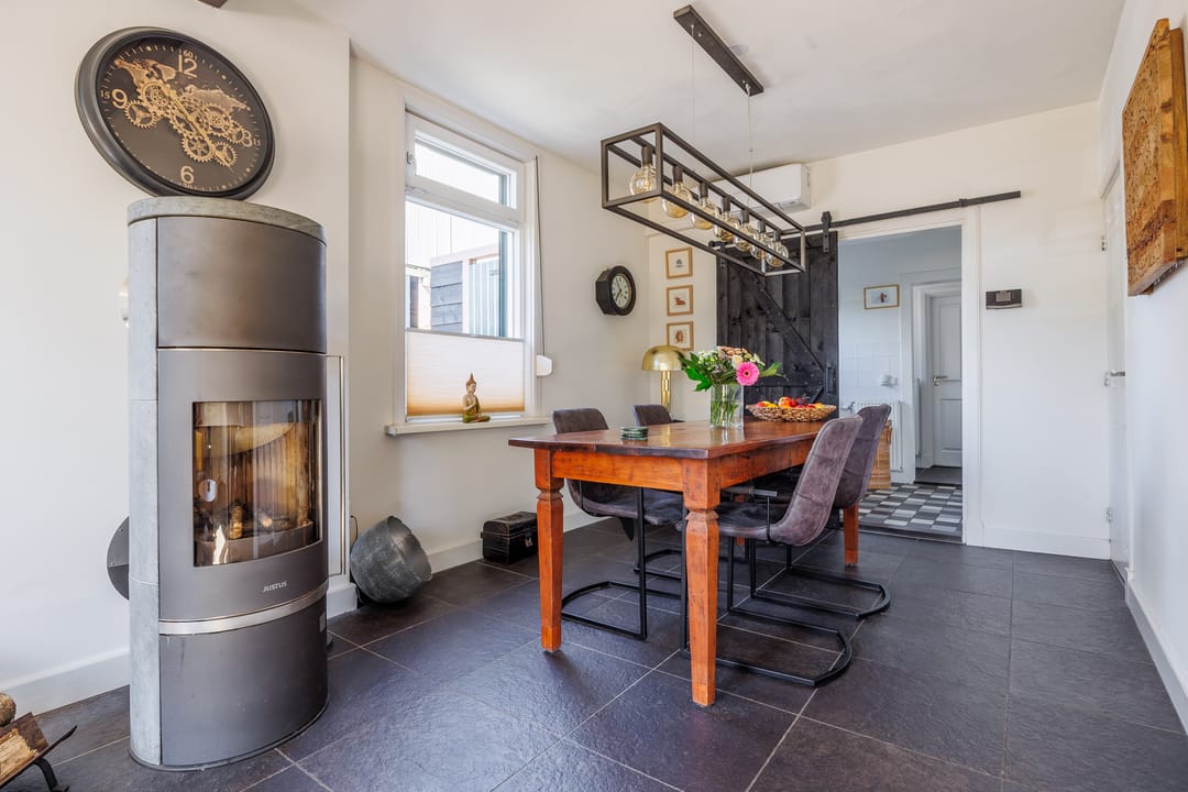 Foto 11 van Notarisstraat 7