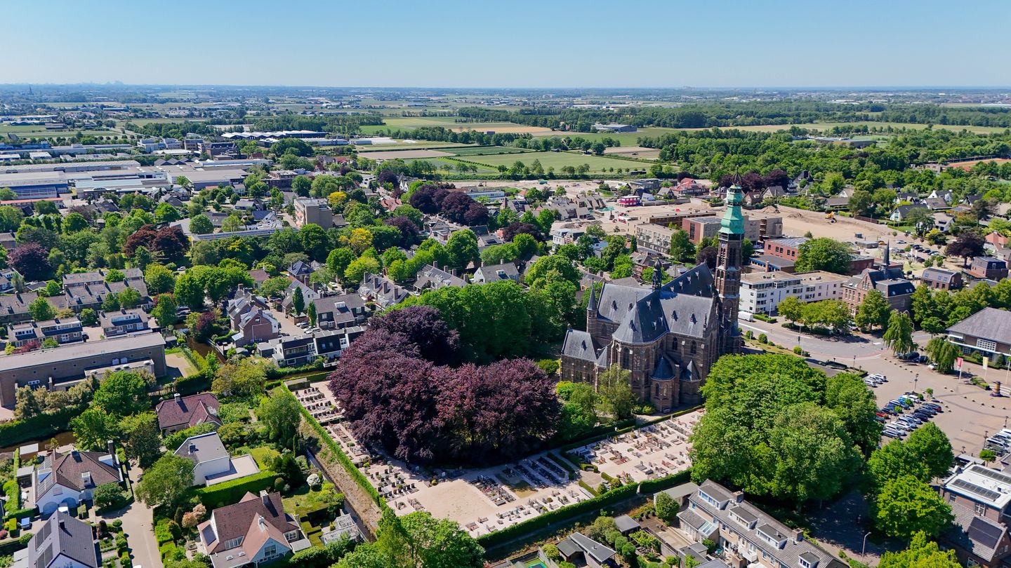 Foto 59 van 1e Havendwarsstraat 15