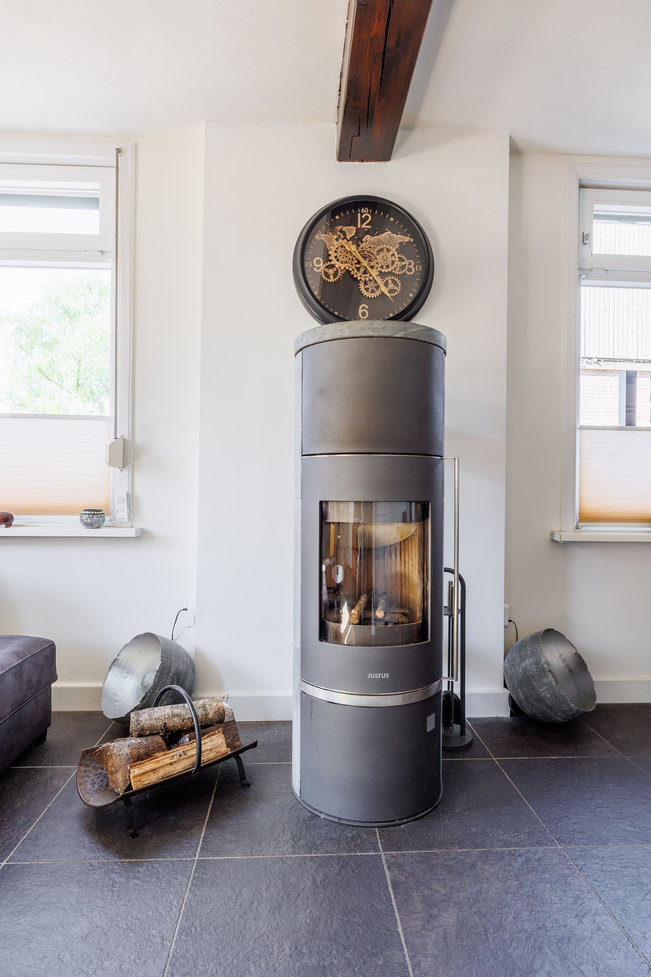 Foto 12 van Notarisstraat 7