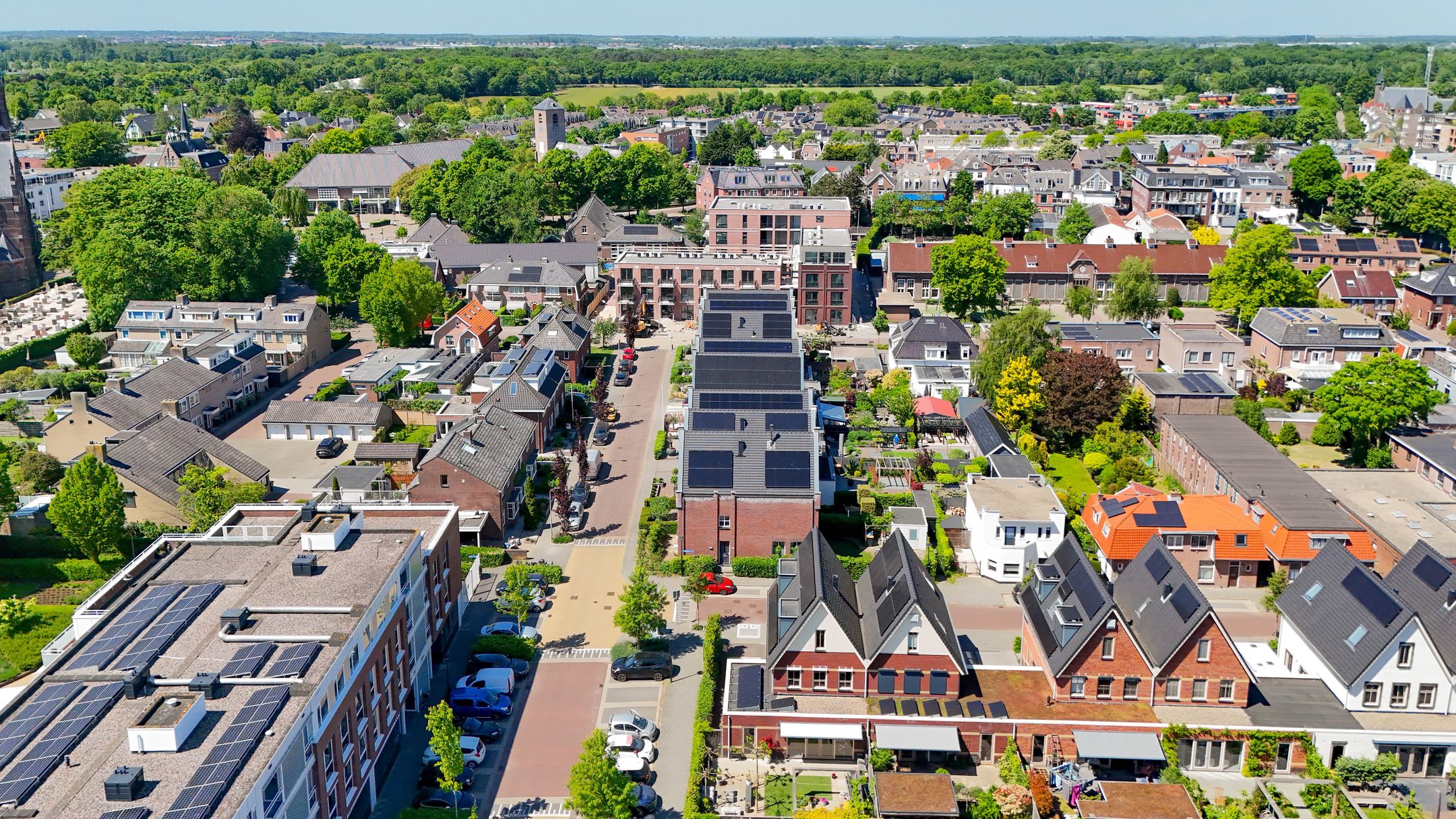 Foto 60 van 1e Havendwarsstraat 15