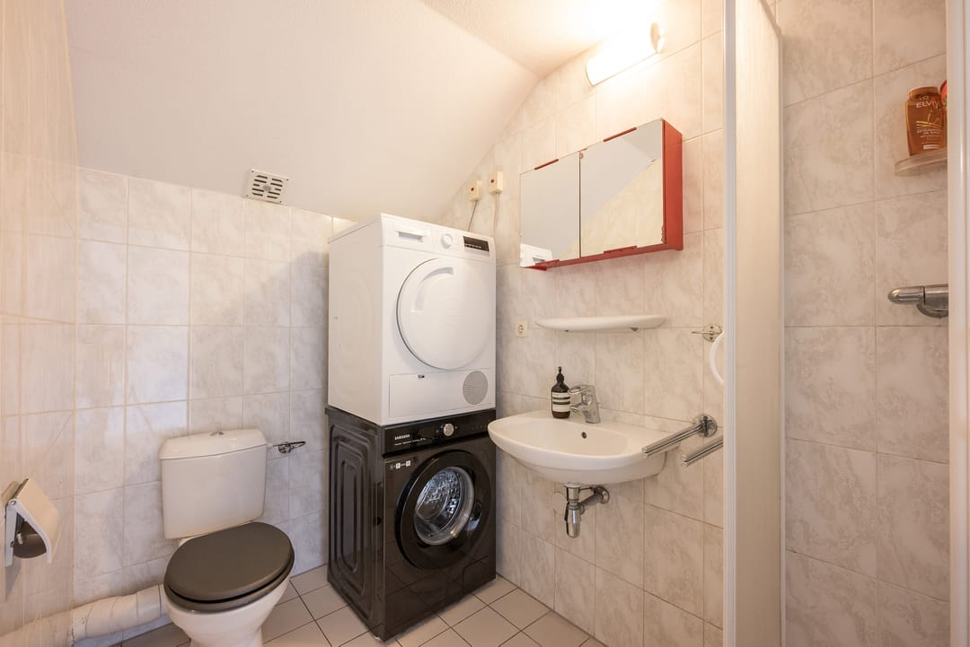 Foto 56 van Deken Zondaglaan 130