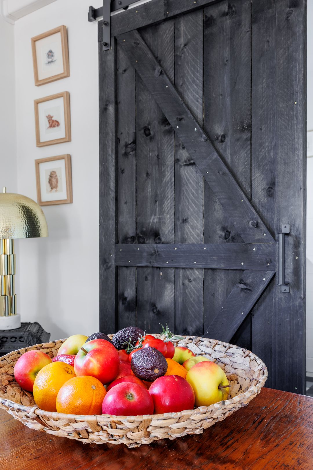 Foto 13 van Notarisstraat 7