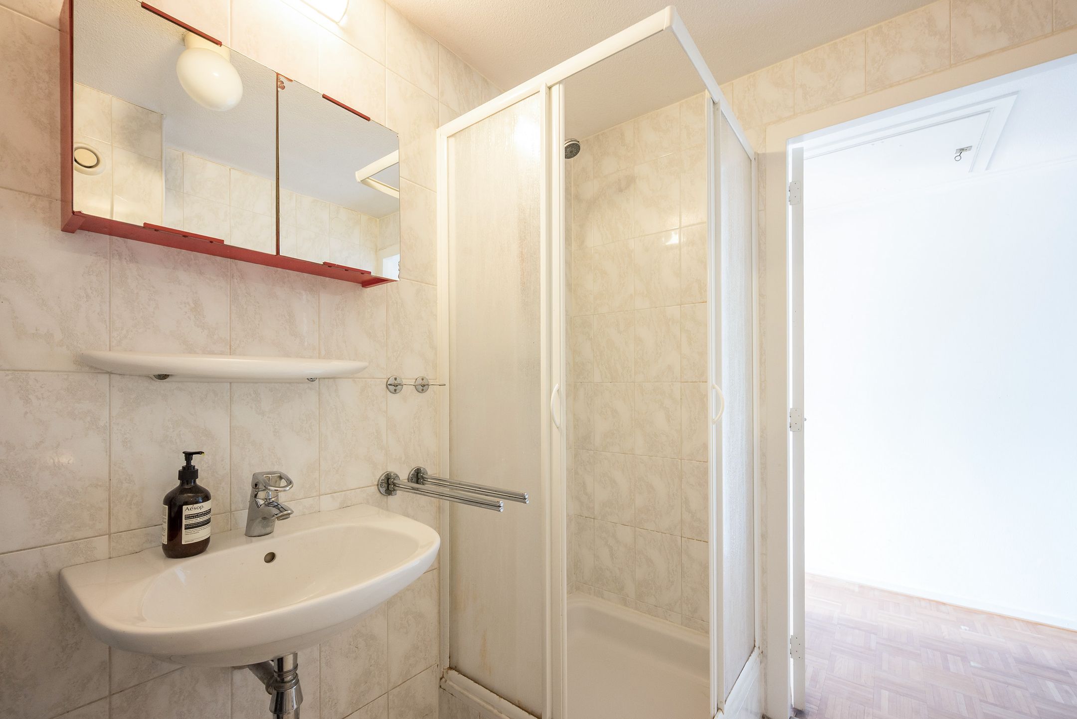 Foto 57 van Deken Zondaglaan 130