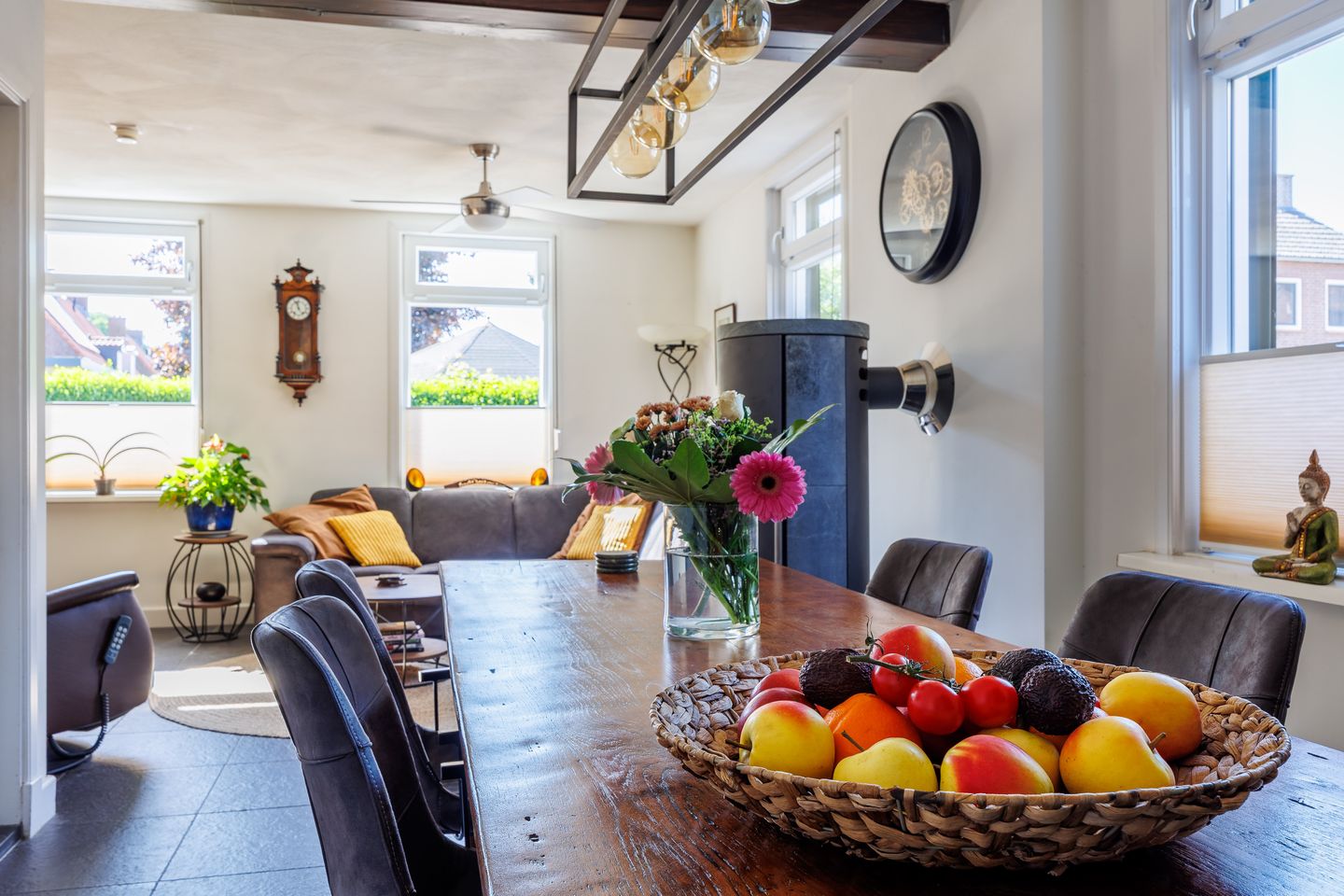 Foto 14 van Notarisstraat 7