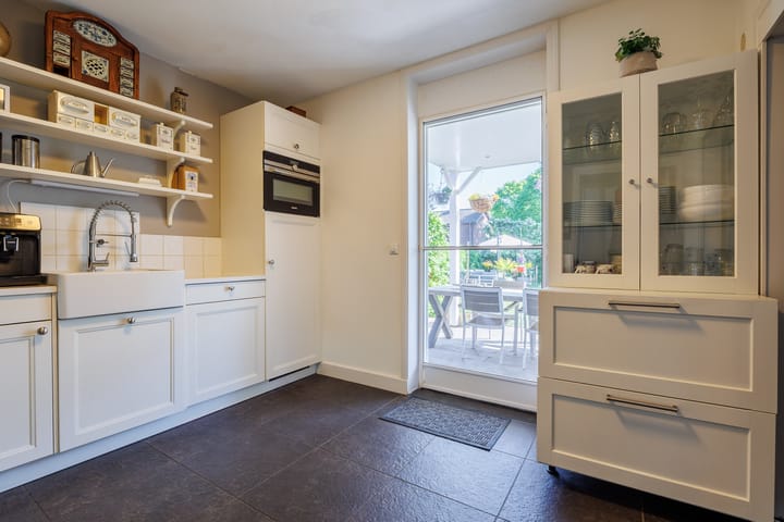 Foto 15 van Notarisstraat 7