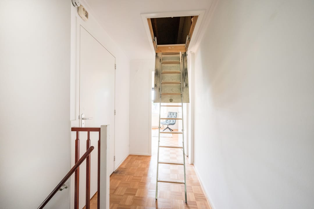 Foto 58 van Deken Zondaglaan 130