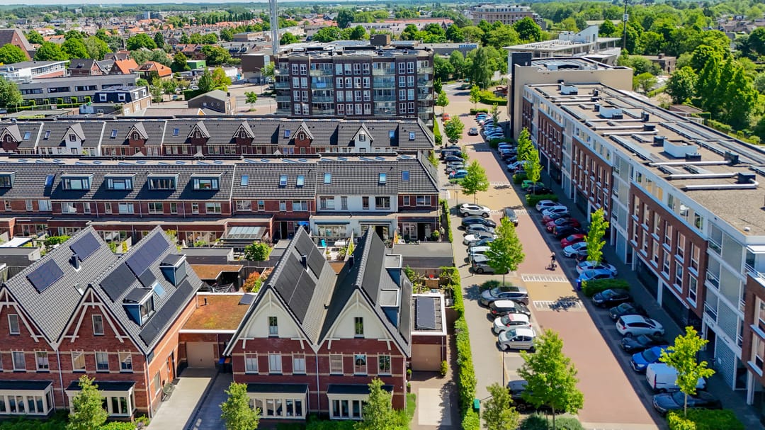 Foto 62 van 1e Havendwarsstraat 15