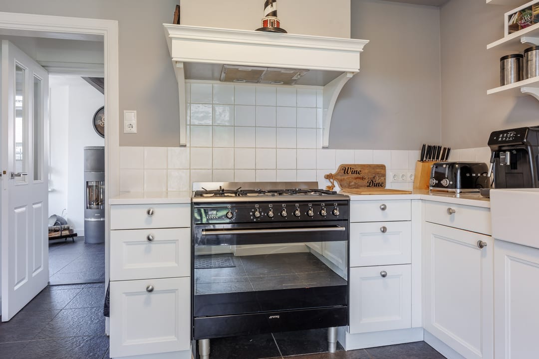 Foto 17 van Notarisstraat 7