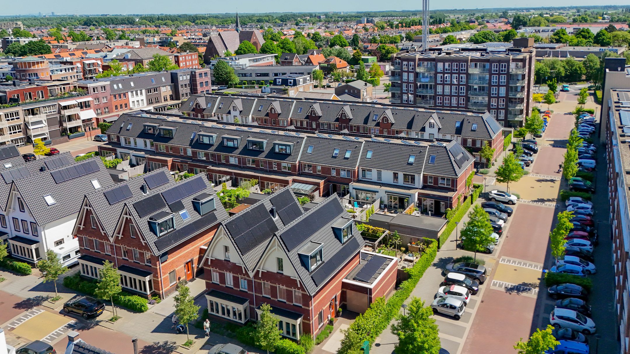 Foto 63 van 1e Havendwarsstraat 15