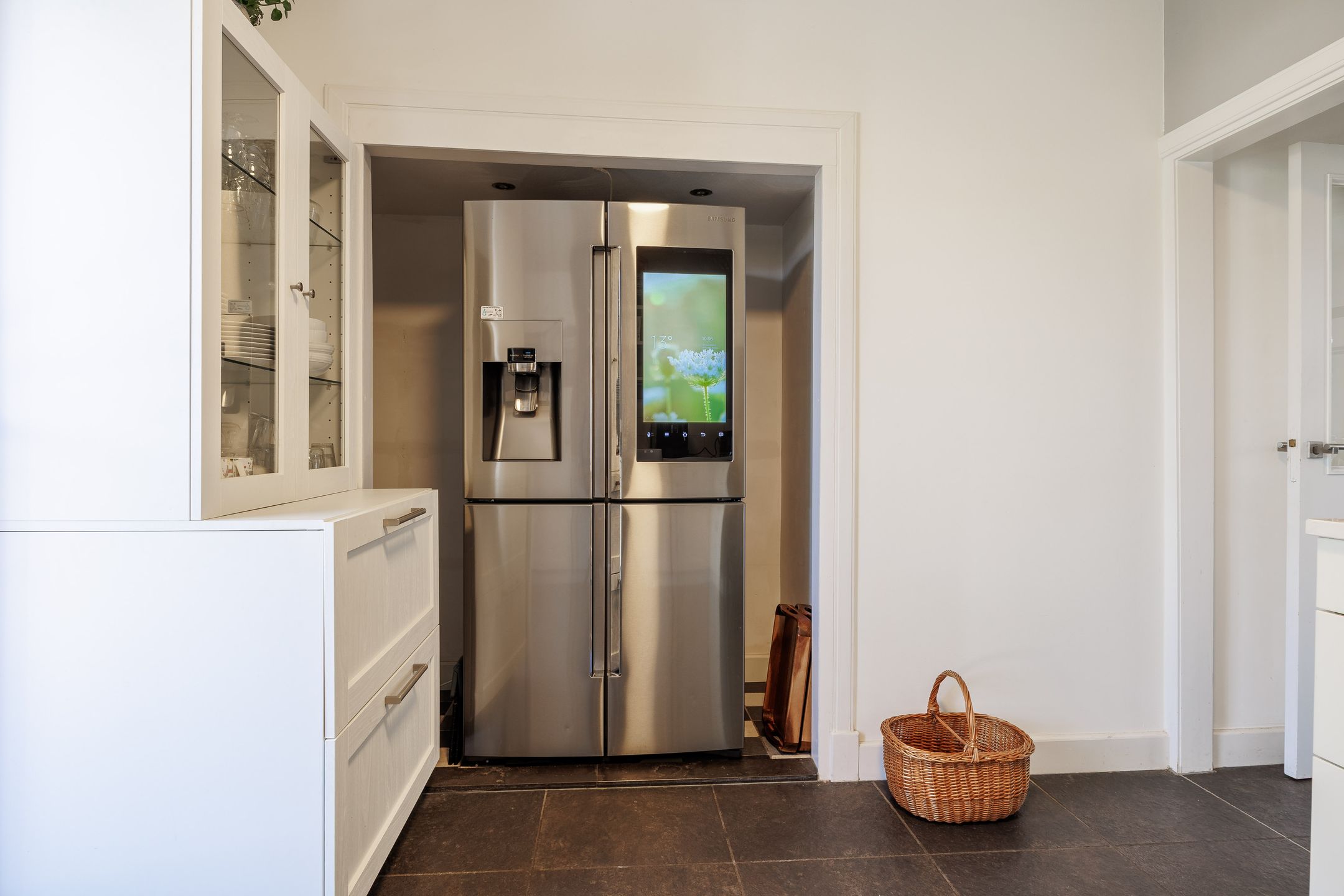 Foto 18 van Notarisstraat 7