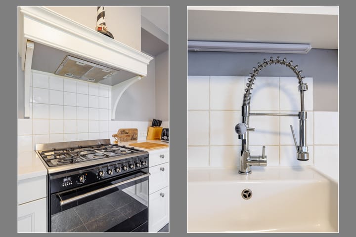 Foto 19 van Notarisstraat 7