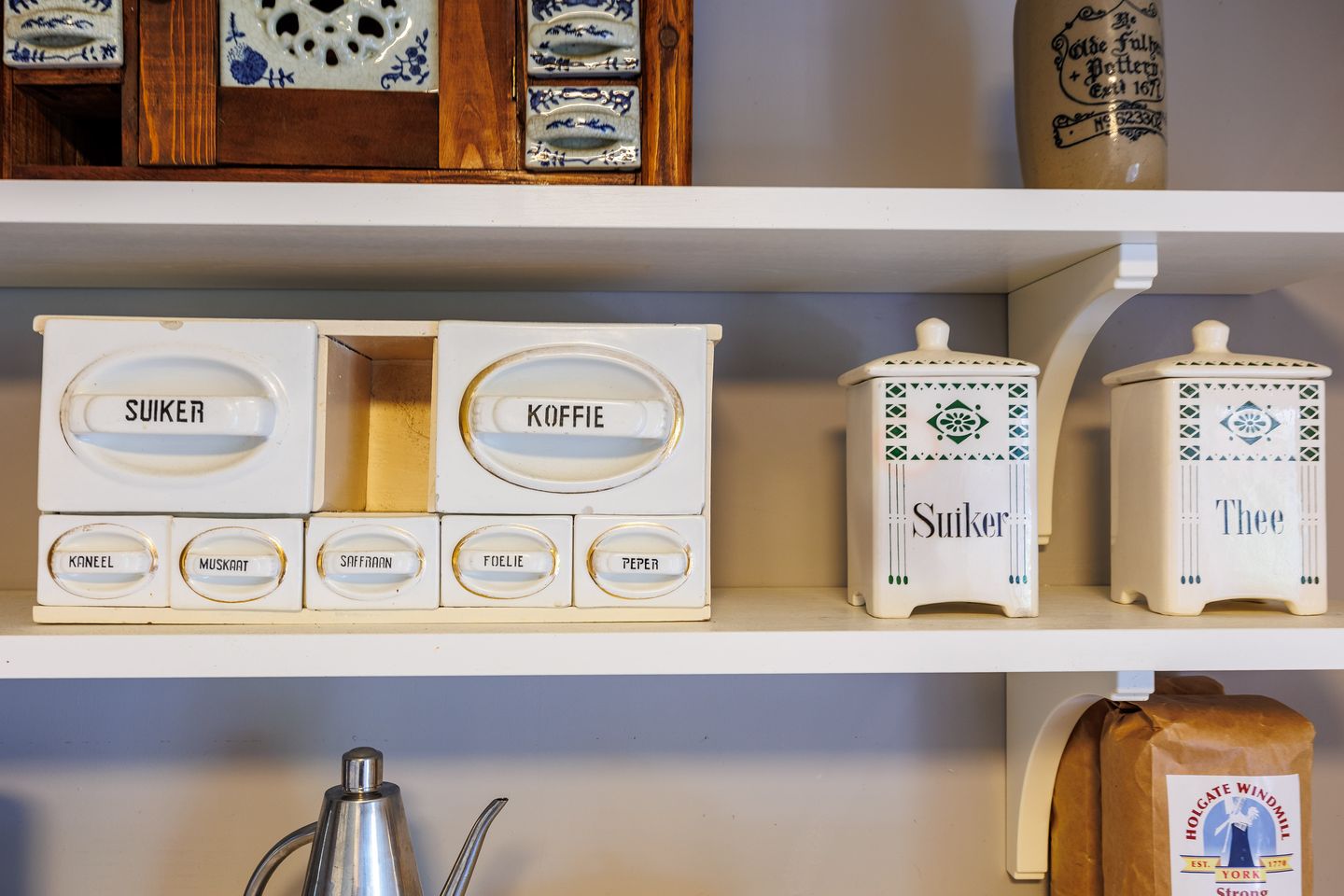 Foto 20 van Notarisstraat 7