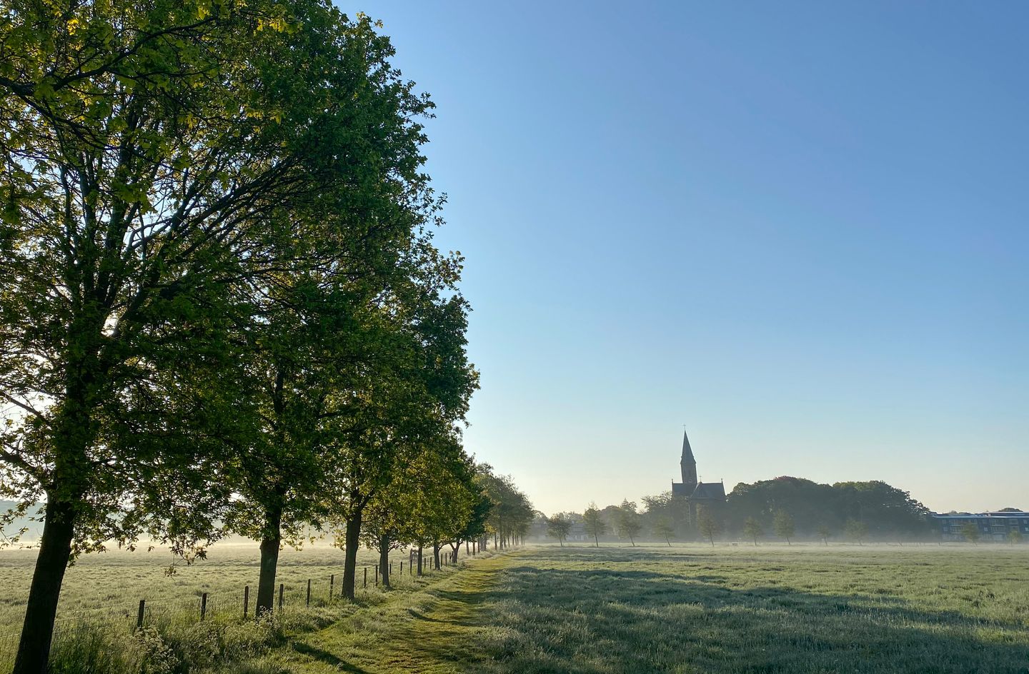 Foto 64 van Deken Zondaglaan 130