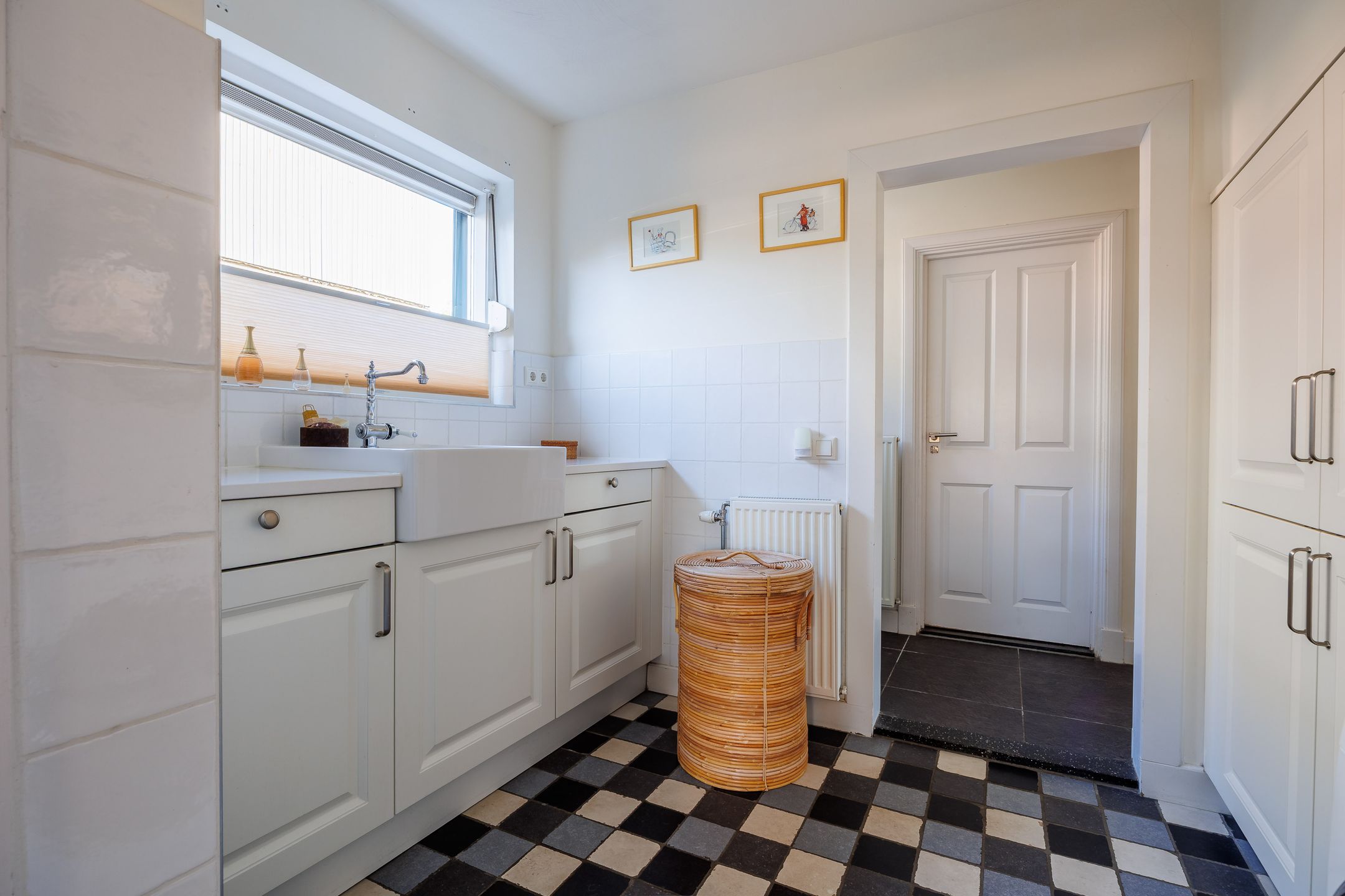 Foto 21 van Notarisstraat 7