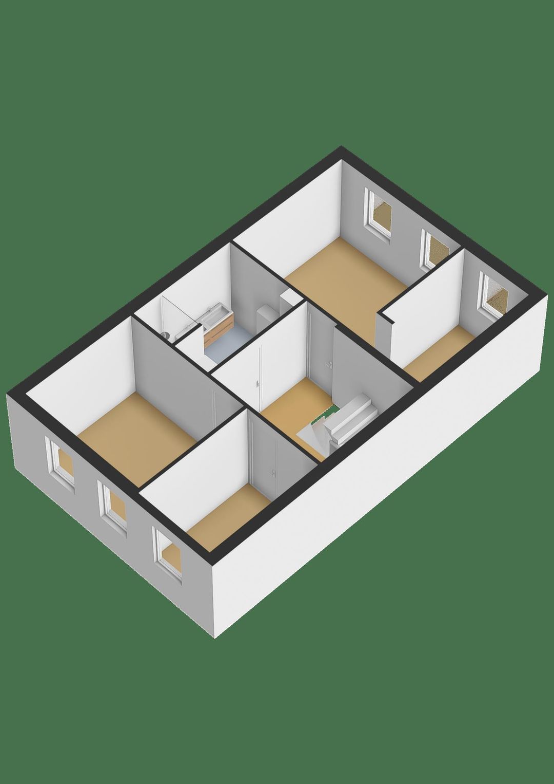 Foto 68 van 1e Havendwarsstraat 15