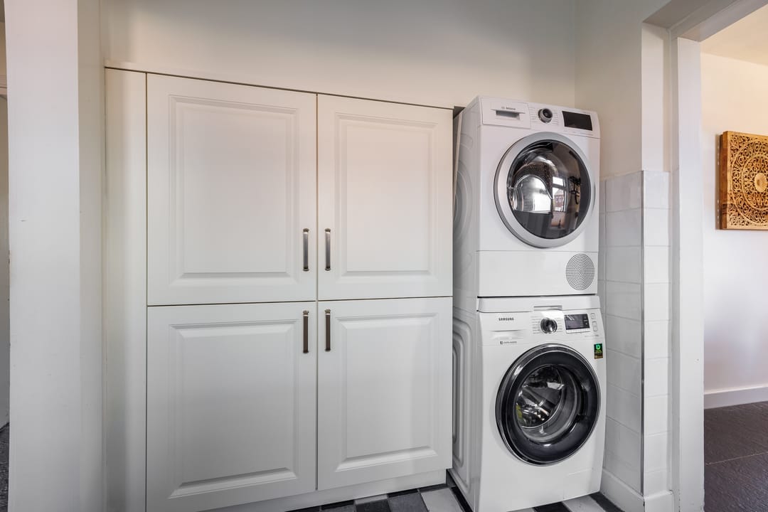 Foto 22 van Notarisstraat 7