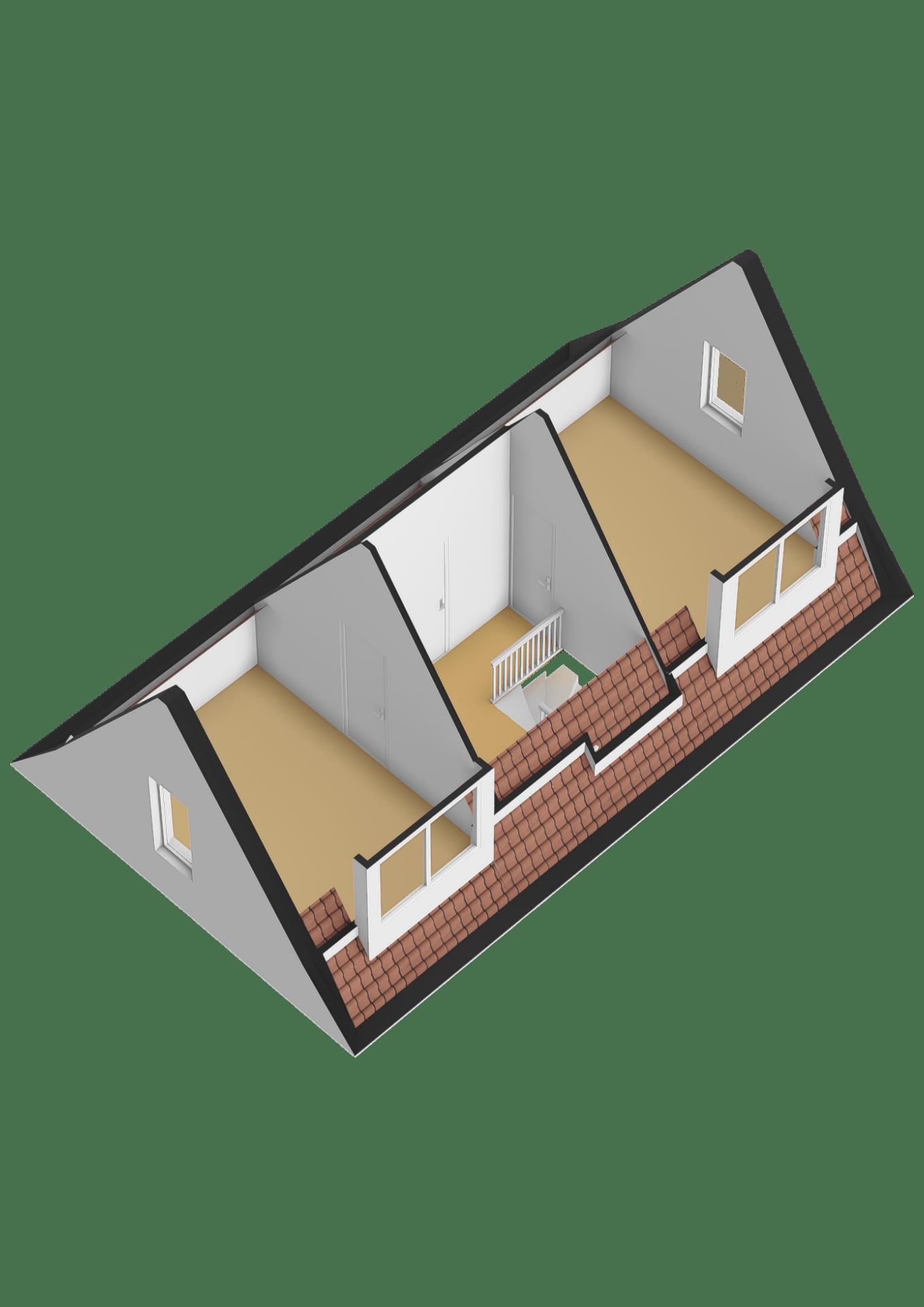 Foto 69 van 1e Havendwarsstraat 15