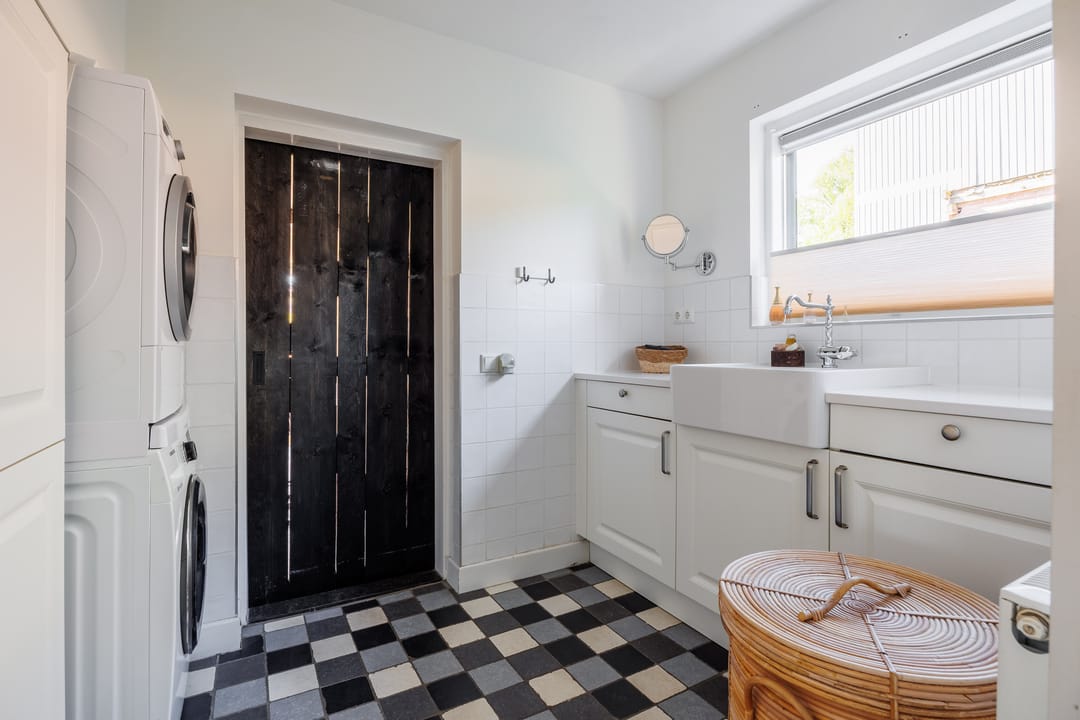 Foto 23 van Notarisstraat 7